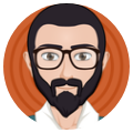 avatar_jfbt_steemit_120x120.png