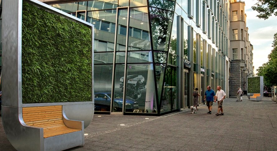 de_citytree_carroussel_890x425_ingolstadt.jpg