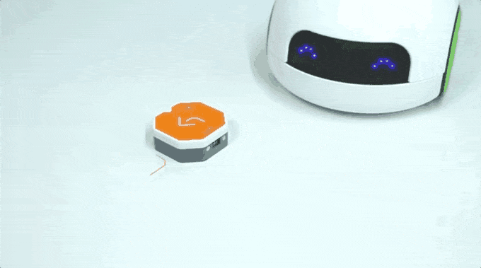 842ca2da329ced16da879cd8dcd33fe8_original.gif