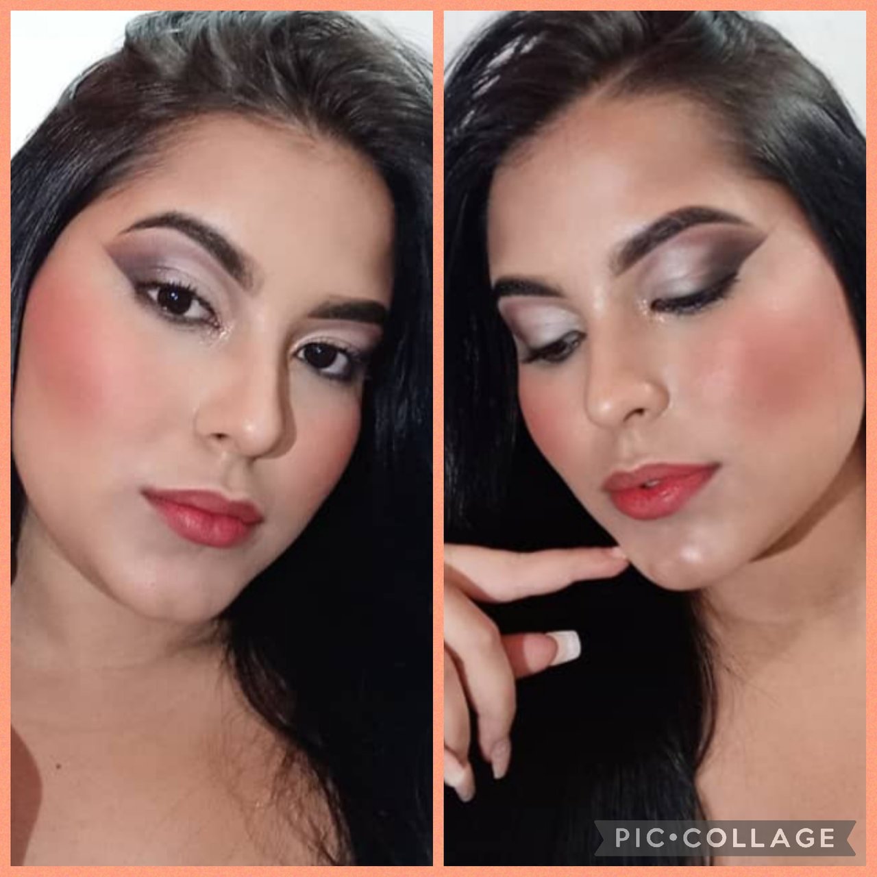 How To Use Indian Earth Makeup Saubhaya Makeup how-to-use-indian-earth-makeup-saubhaya-makeup
