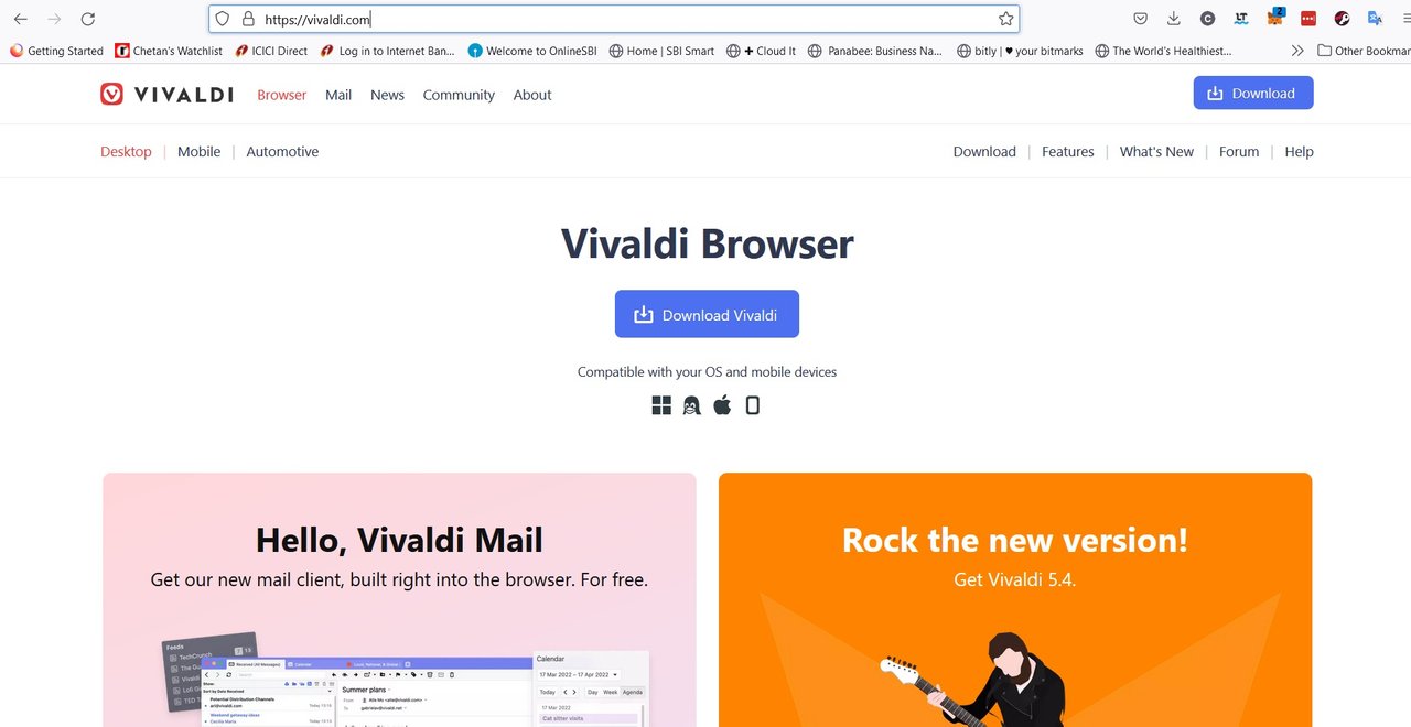 trading view in vivaldi.jpg