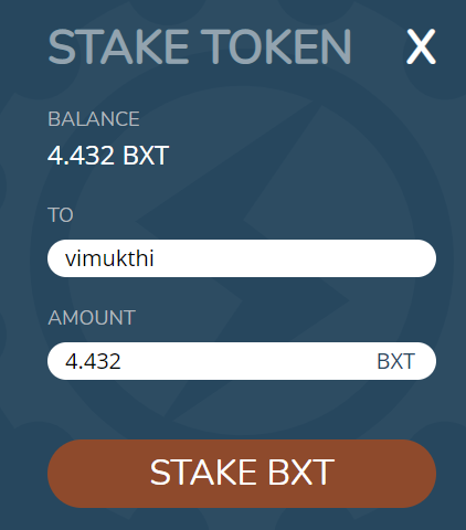 Stake.png