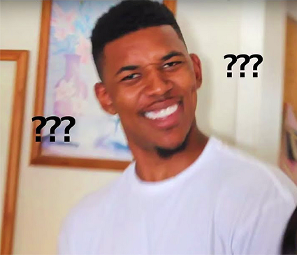 RGQ4MHF.png