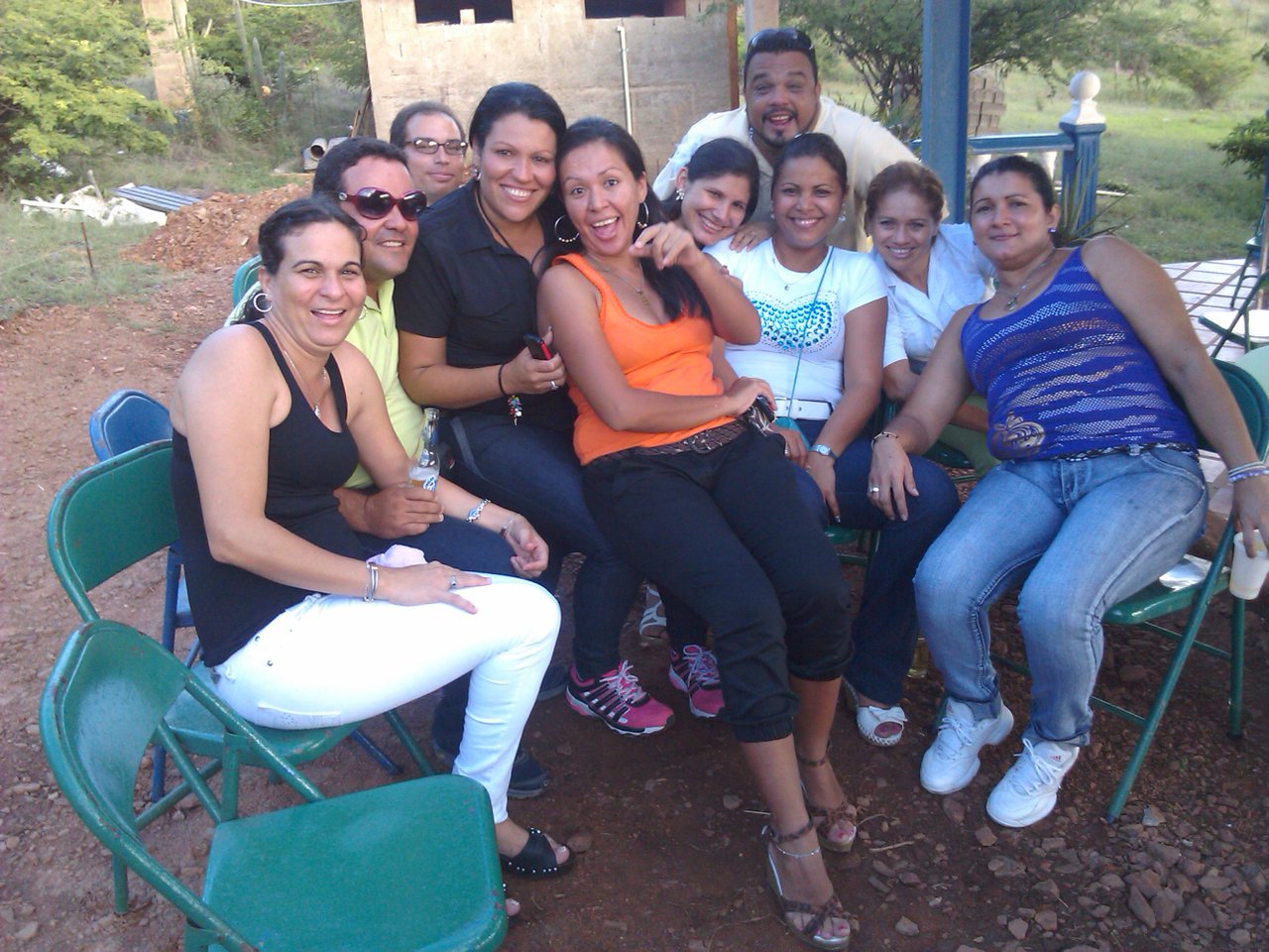 Frases célebres para educar a los niños en el valor de la amistad, image size:1280x960