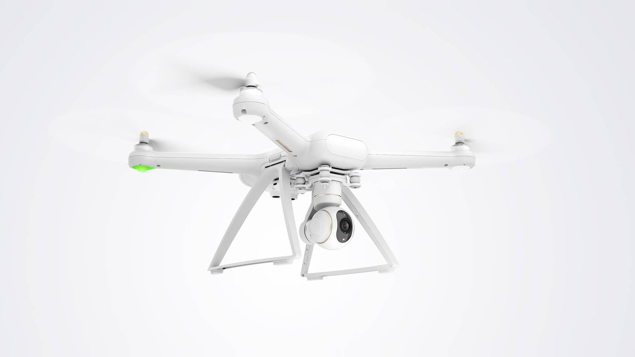 overview-display-03-1080.jpg