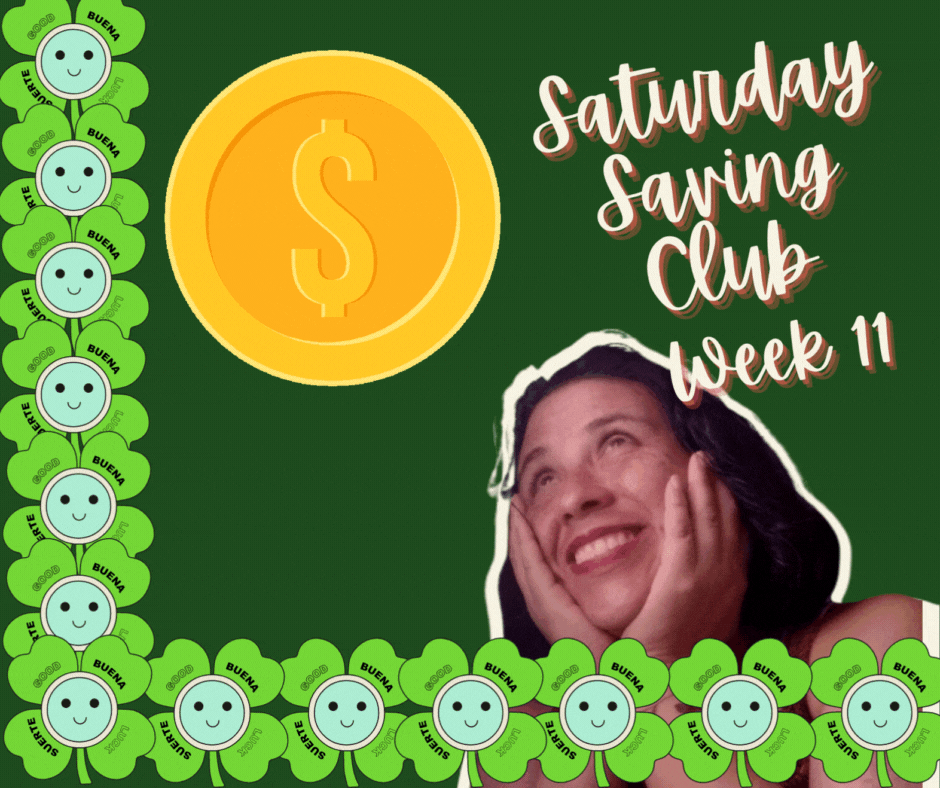 Saturday Saving Club9.gif