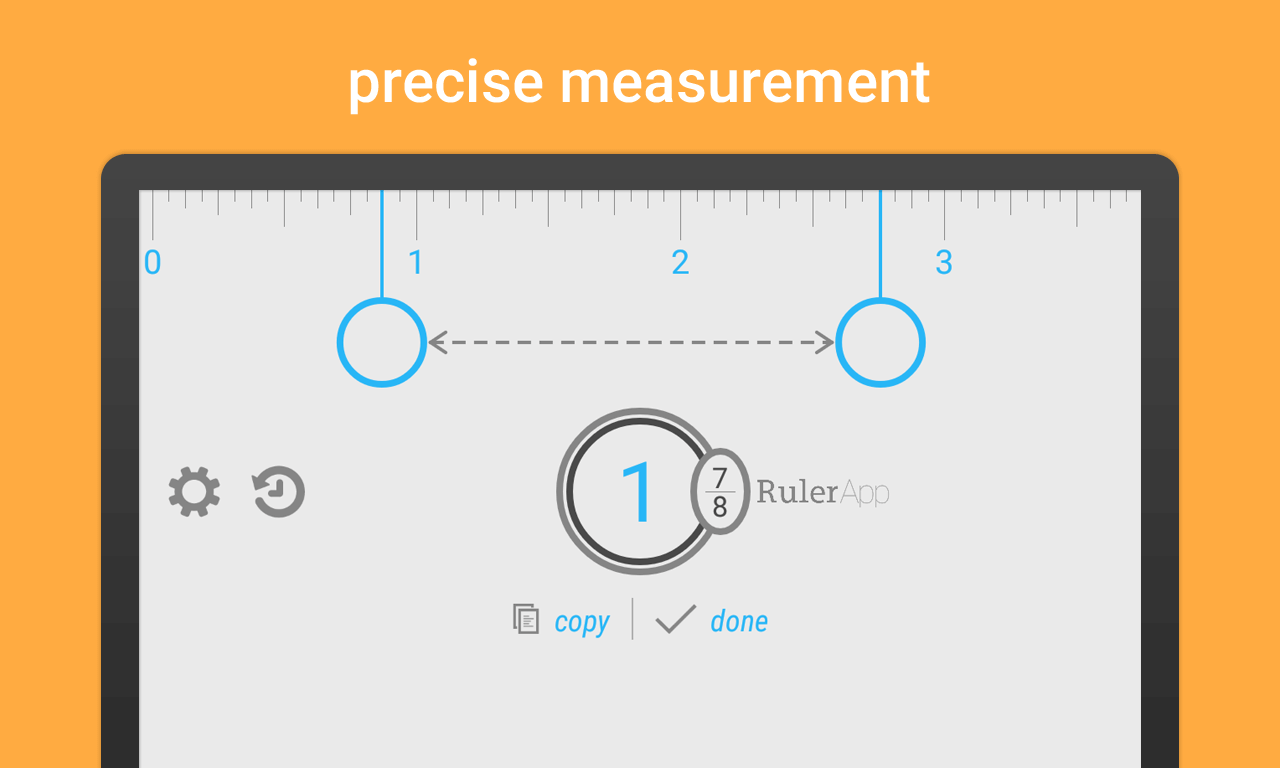 android-ruler-measure.png