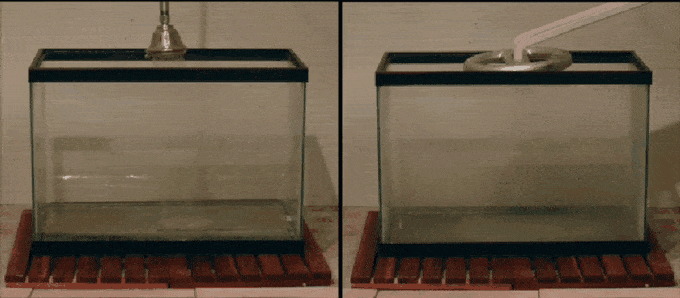 e4225684460a32c91cd68dedc0b976f0_original.gif