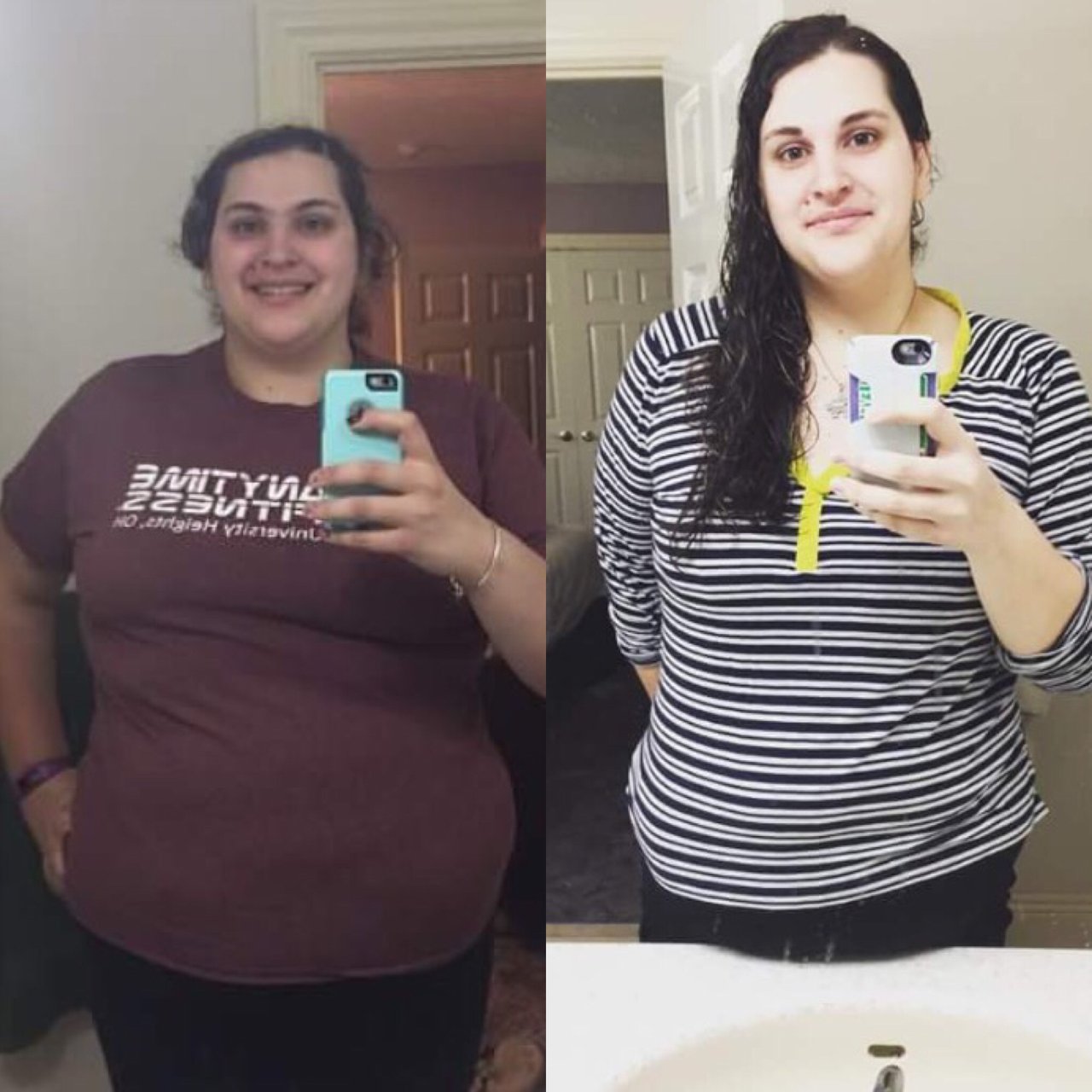 Image of Weight Loss