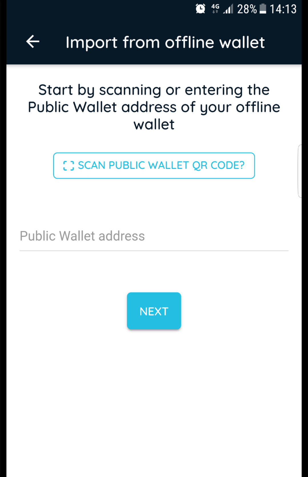 Screenshot_2018-07-19-23-33-22-1.png