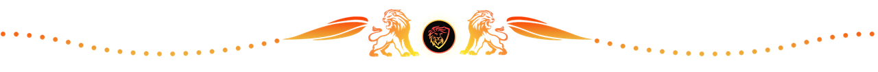 pg divider 031.png