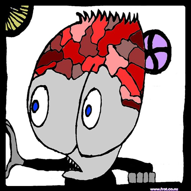 image.png