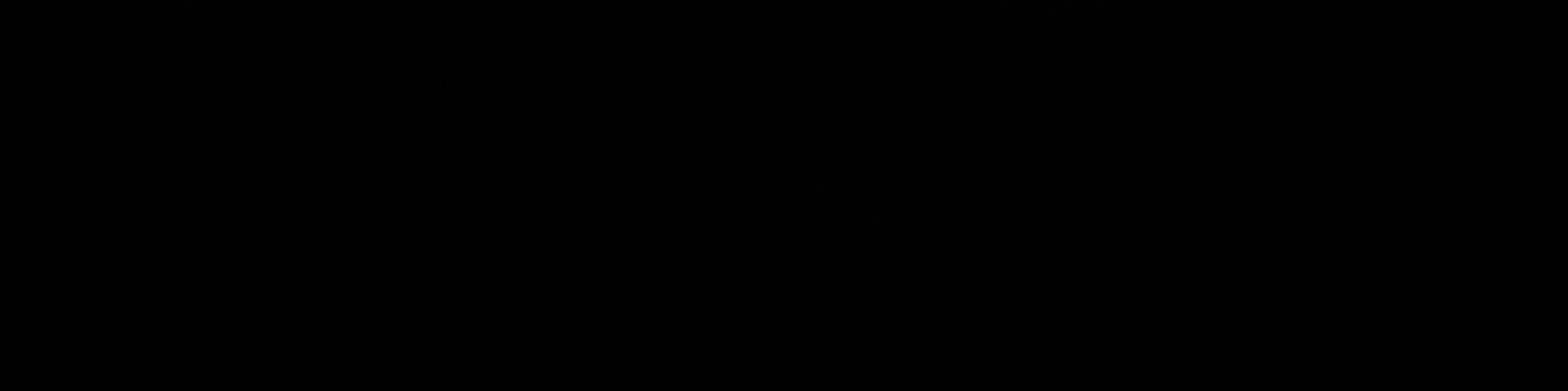 k75bsZMwYNu2L3iBMXq5y7xeiy1isFJsZxnMZSXuXEsxe4ee1cUkGyPMueqG8xjuXhznaTR6AkZKCzarrahM5iotrGPgRZ7bDLy1Q2F3cJiPpxwKkJUawEetsbe9oYp5rHXfvP2JuAb3BKQ99zoHfyTVzDp6Le8MB 1.gif