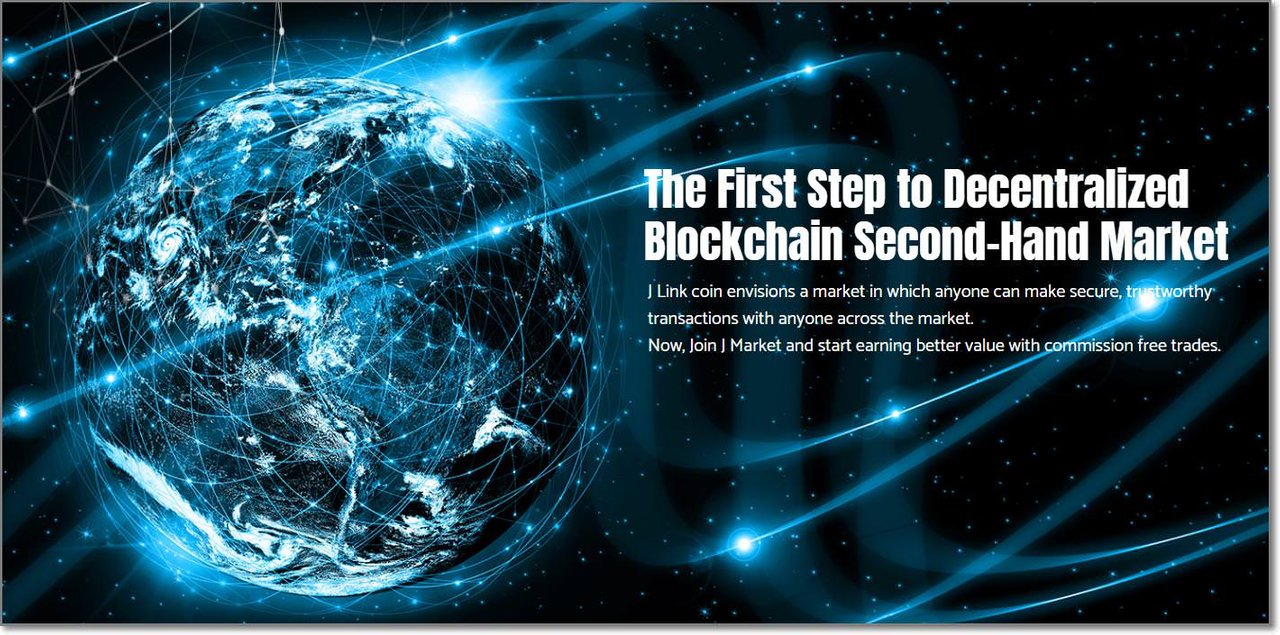 제이 링크 코인 (87) 사진