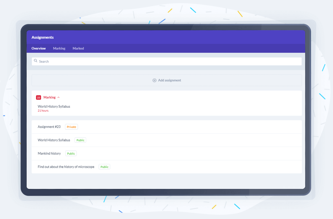 assignments-screenshot.png