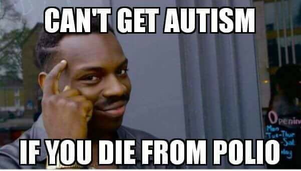 Imgur Image