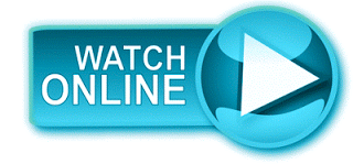 《敵人妻》線上免費看- 電影