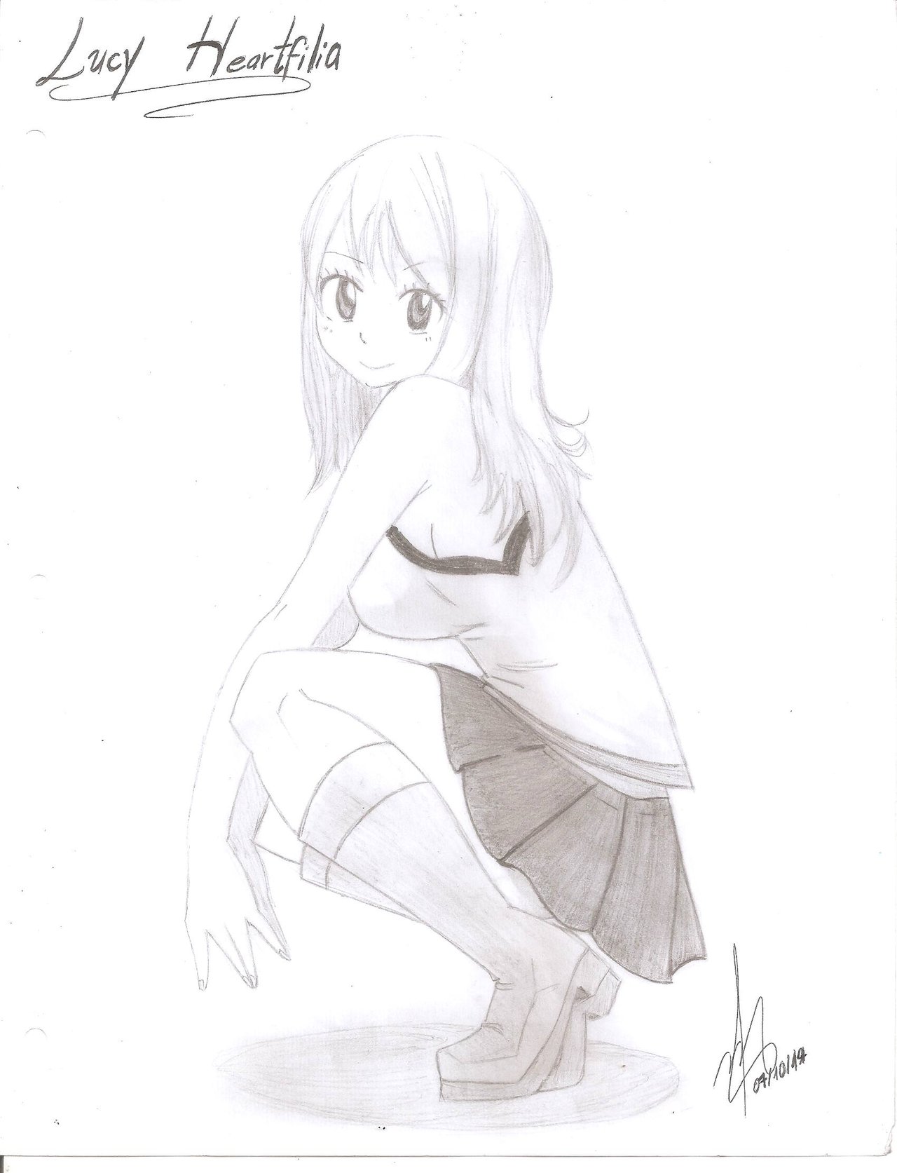 Malware analysis http://www.cinecalidad.to No threats detected | ANY.RUN -  Malware Sandbox Online, image size:1280x1673