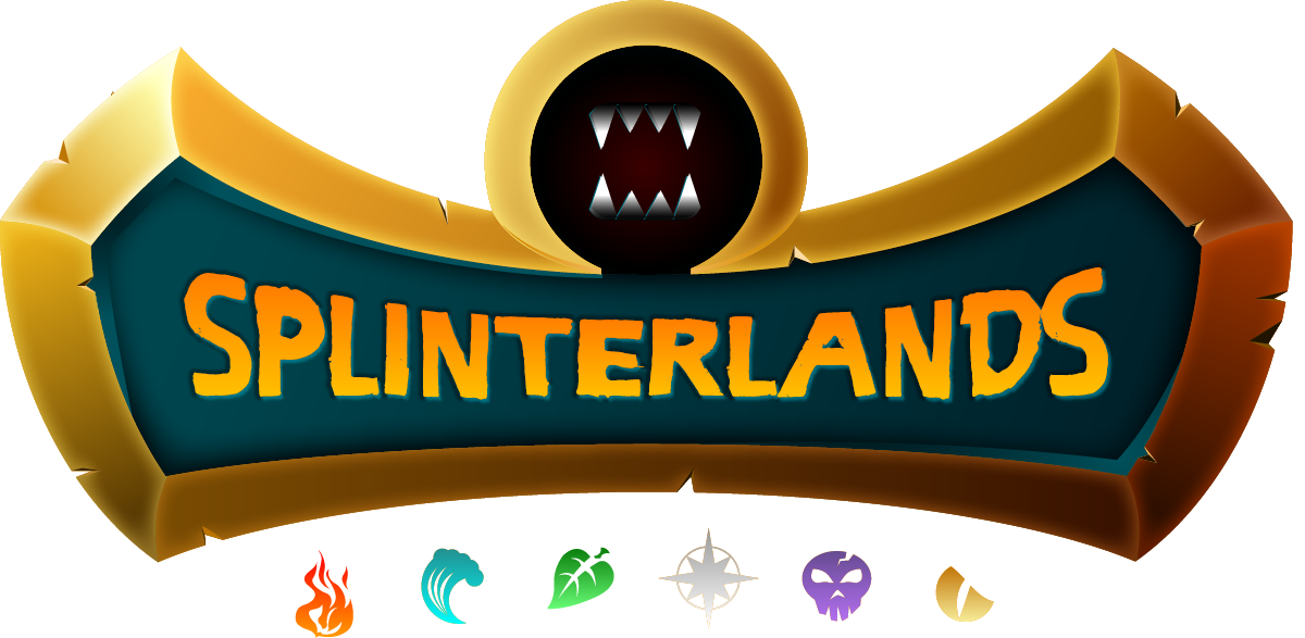 Splinterlands: Single Elimination (Real-Time) Tournament Rankings Explained