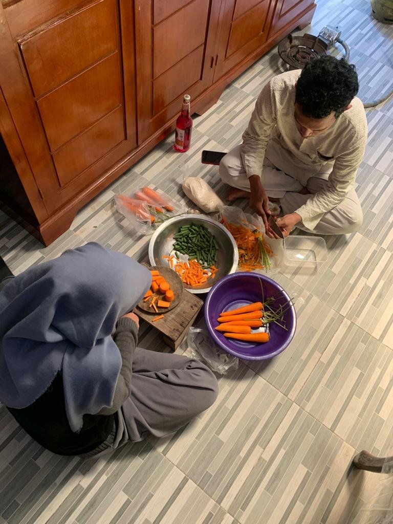 WhatsApp Image 20220416 at 14.20.15.jpeg