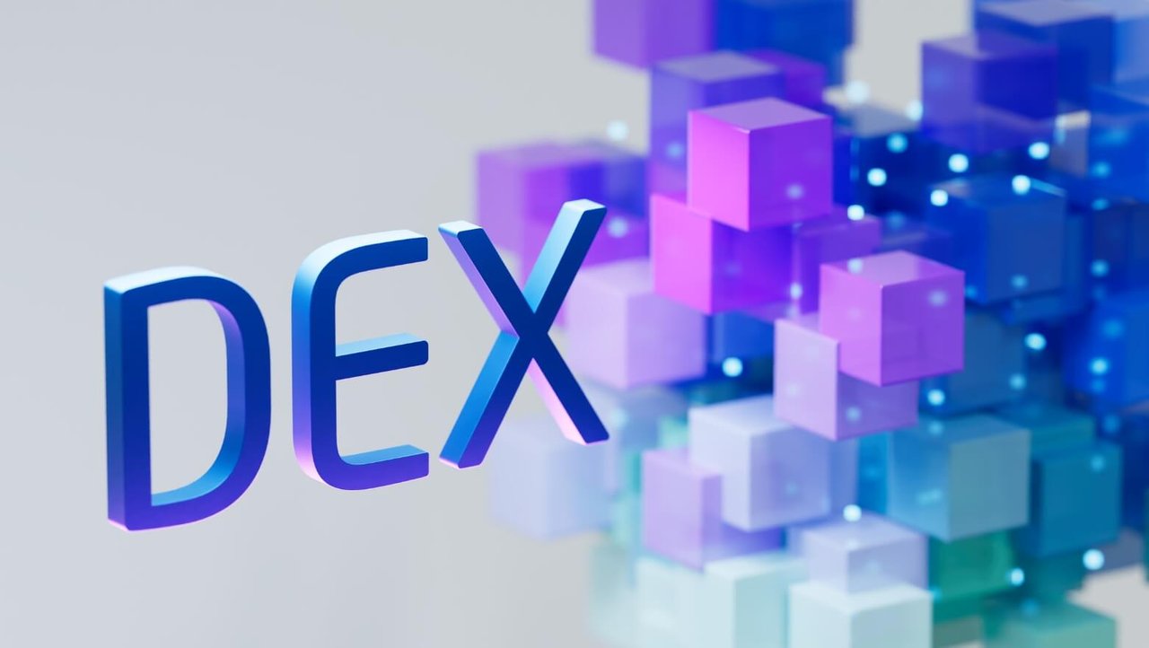 dex.jpg