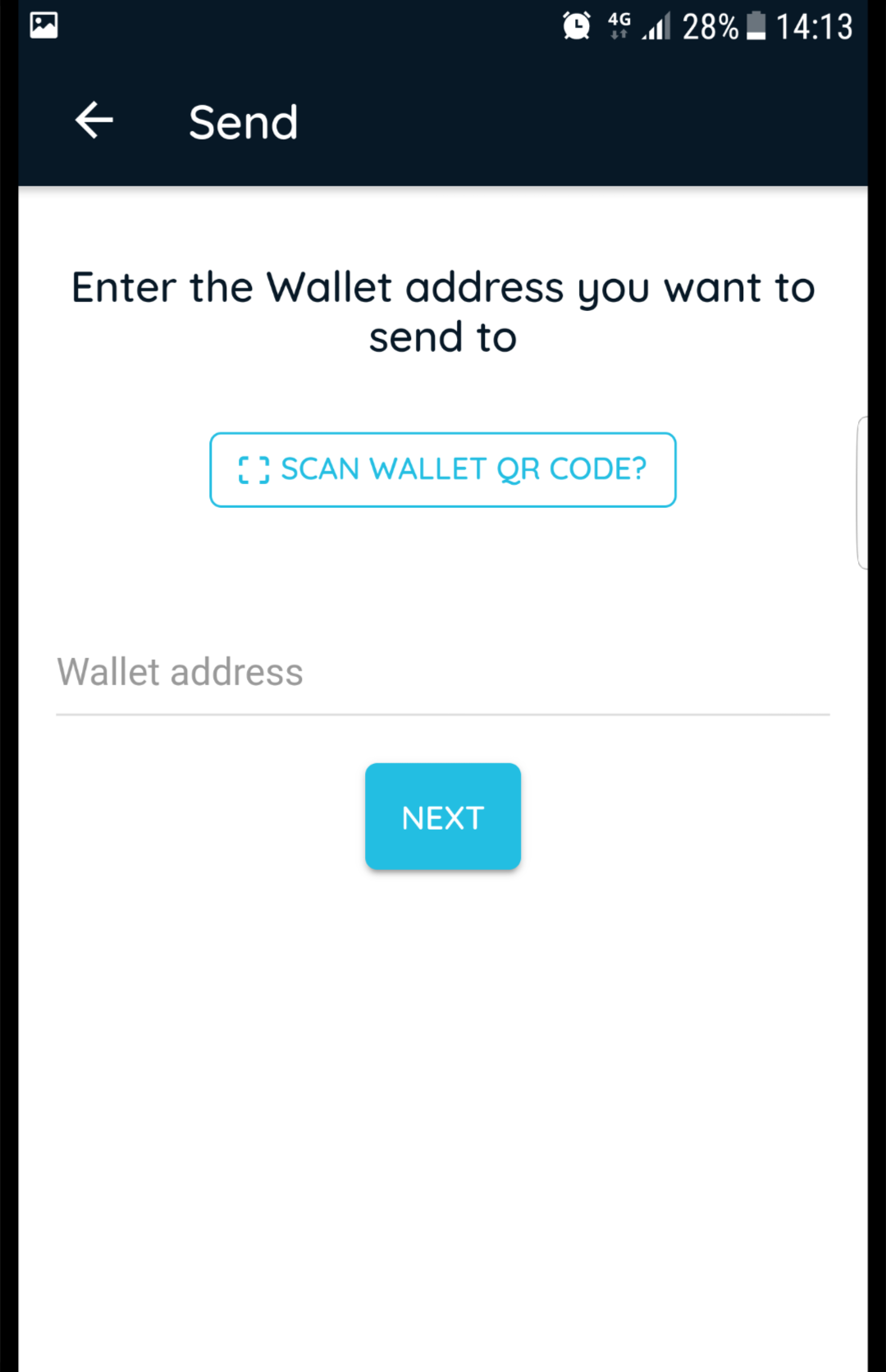 Screenshot_2018-07-19-23-32-27-2.png