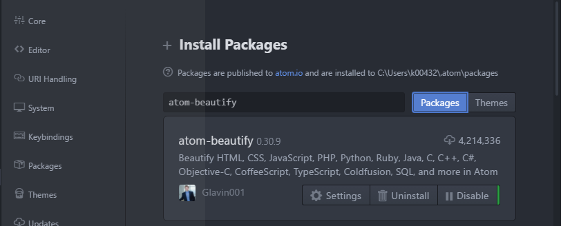 atomPlugin