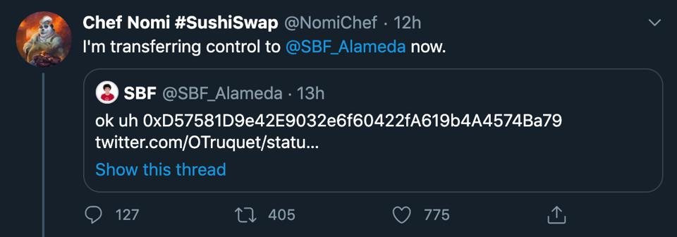 tweet3.png