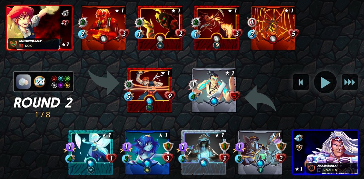 nVl4hah.jpg