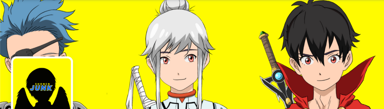Snip20220821_26.png