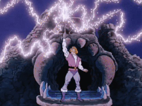 93E95A1F8E7143DE99ECF3DE2629A486.gif