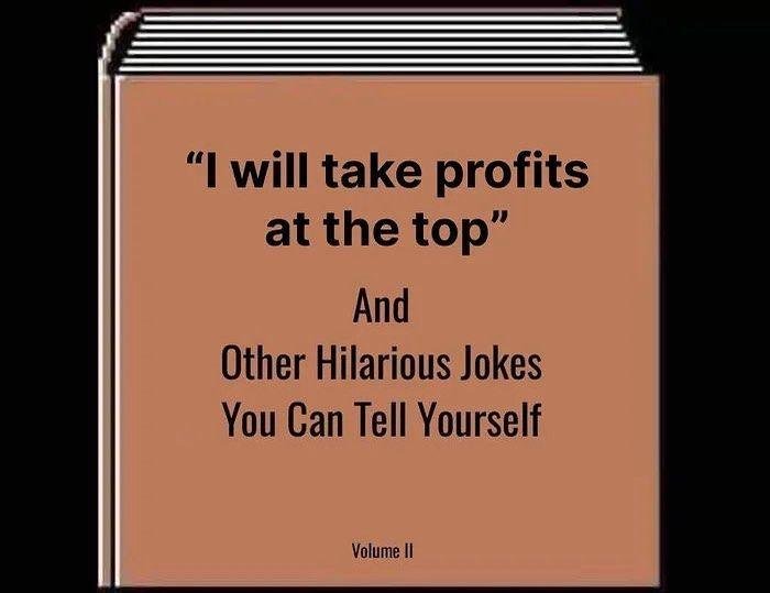 6f7fb4ee7b0338f1f727cfcedd4d696a_post_1652003378832.jpeg