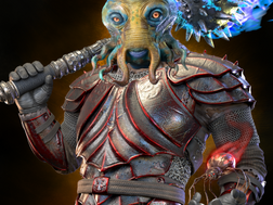 
![astrals_pfp_1649437133503.png
