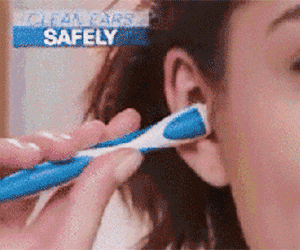 SMART-SWAB-Spiral-Ear-Cleaner-Safe-Ear-Wax-Removal-Kit1.gif