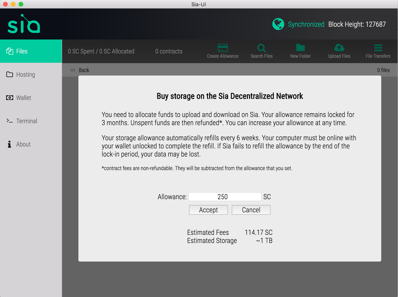 Investigating the Top 50 Cryptocurrencies, Part 4/50: Siacoin | PeakD
