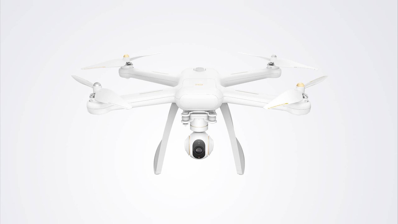 overview-display-02-1080.jpg