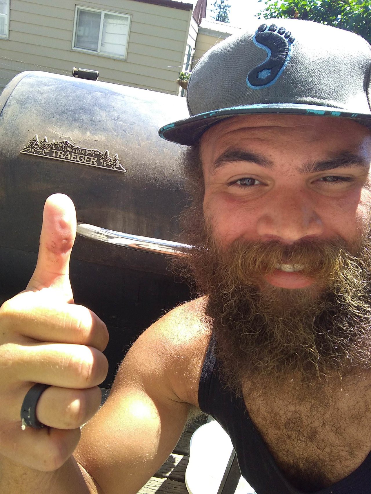 commercial photography locations