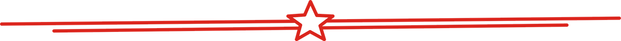 s.png