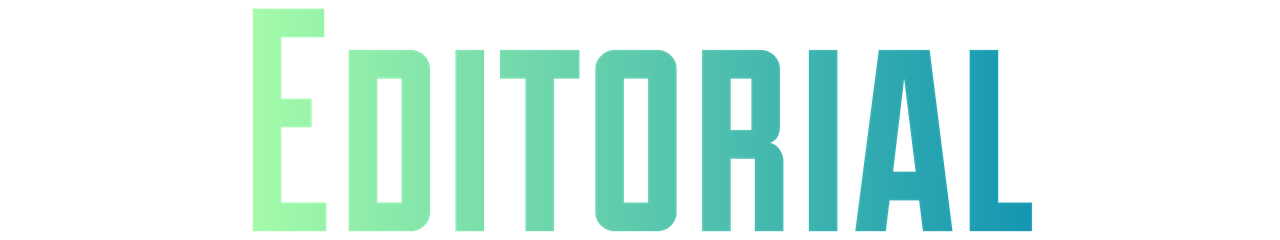 editorial.png