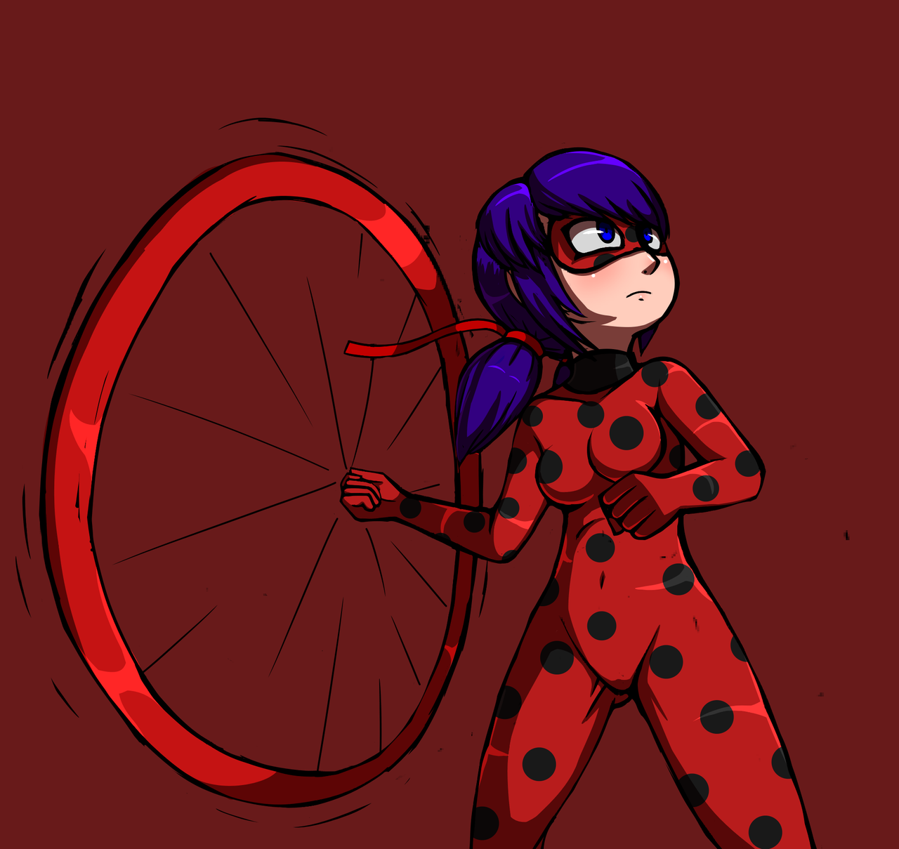 Jie's art blog  Miraculous ladybug comic, Miraculous ladybug anime,  Miraculous ladybug