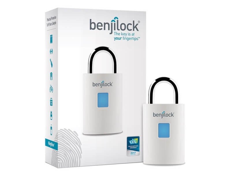 BenjiLock-shark-tank.jpg