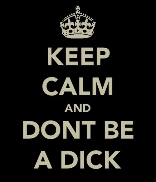 Dick