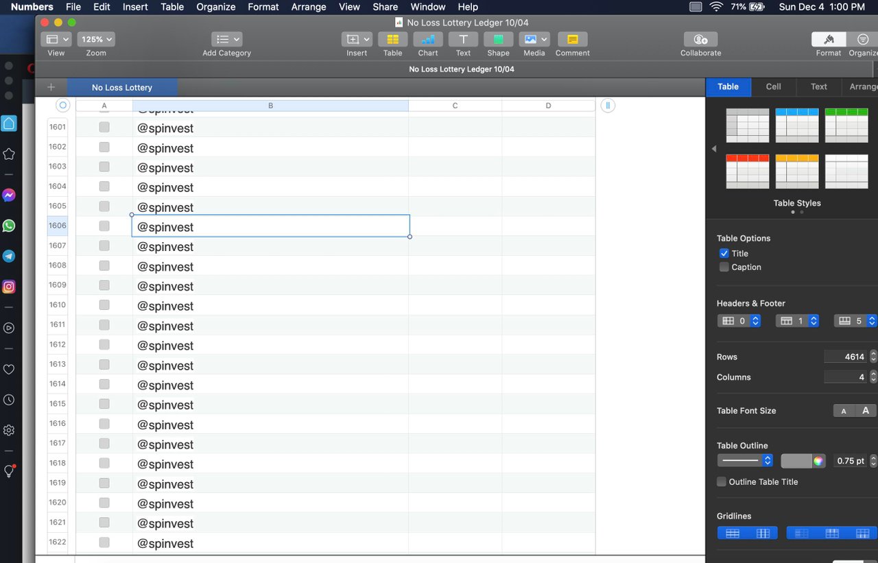 Screen Shot 20221204 at 1.00.01 PM.png