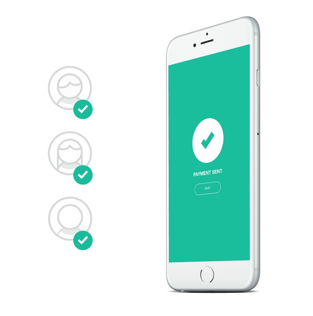 Copay - Best bitcoin wallet | PeakD