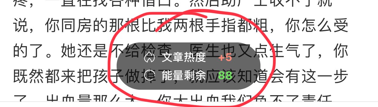 微信图片_20190814185747.jpg