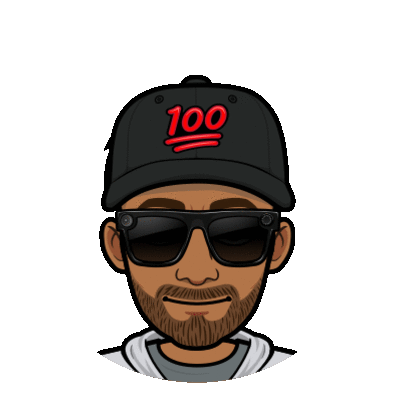 https://i.picasion.com/pic89/06aa9eec698e14400ef4f1a855ad3cce.gif