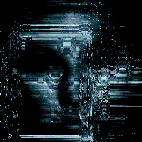 Web3 Reality