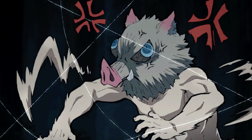 Esp Eng Hablemos De Kimetsu No Yaiba Let S Talk About Kimetsu No Yaiba Peakd Esp Eng Hablemos De Kimetsu No Yaiba Let S Talk About Kimetsu No Yaiba Peakd