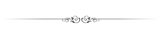 7cbb6fdb5ca33bfa9462d8dc8747e3b6.png