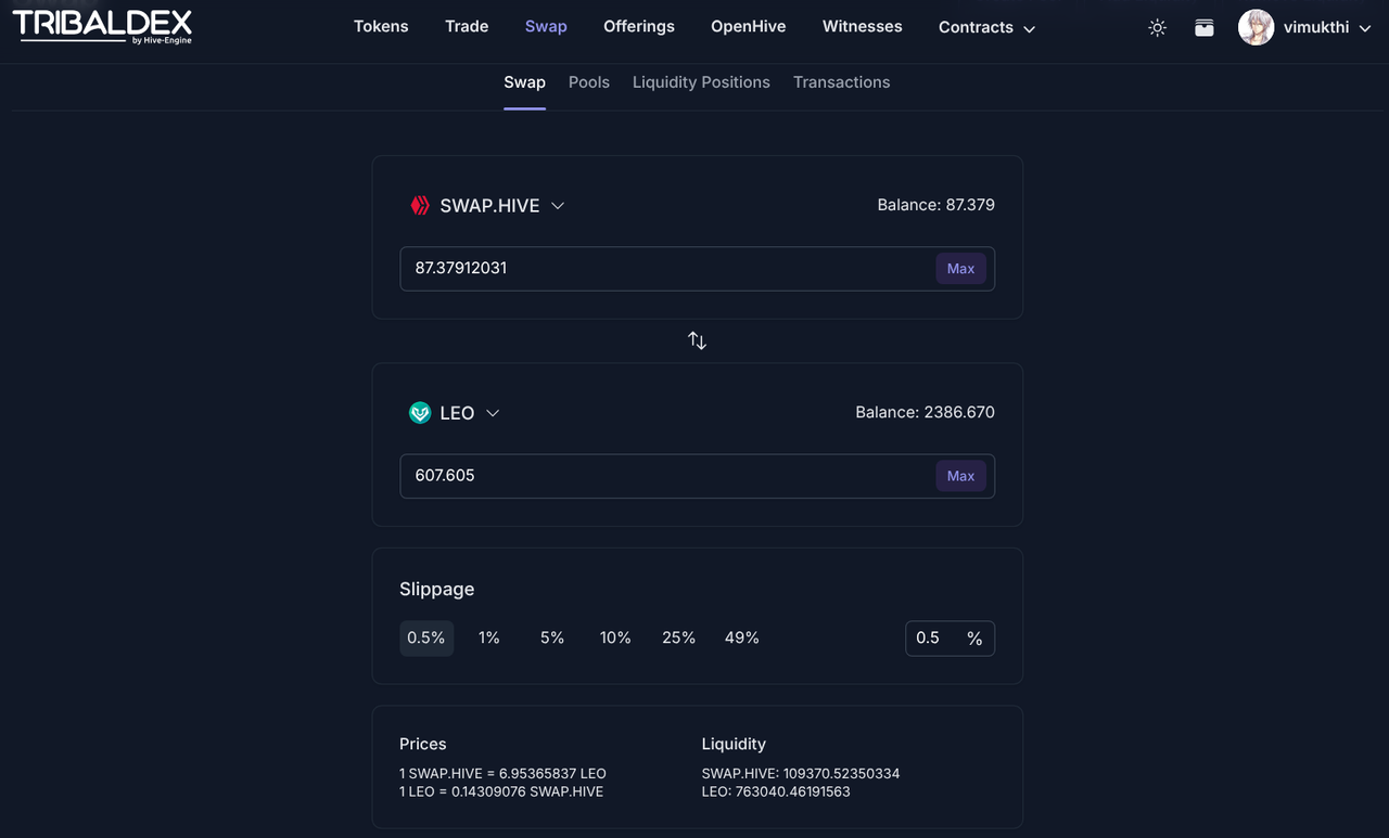 https://i.postimg.cc/0N9WL0fH/2nd-LEO-Purchase.png